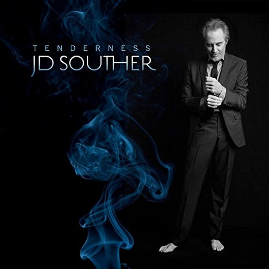 ジョン・デヴィッド・サウザー John David Souther 国内盤 Amazon.co.jp: John David Souther: Music