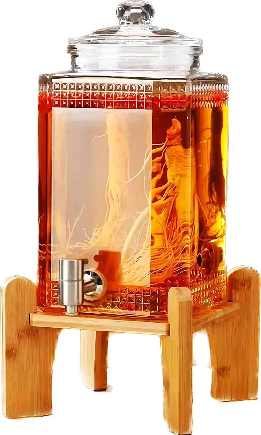 BetterDayが販売するmilkmagicの使い方 – 株式会社BetterDays Milk