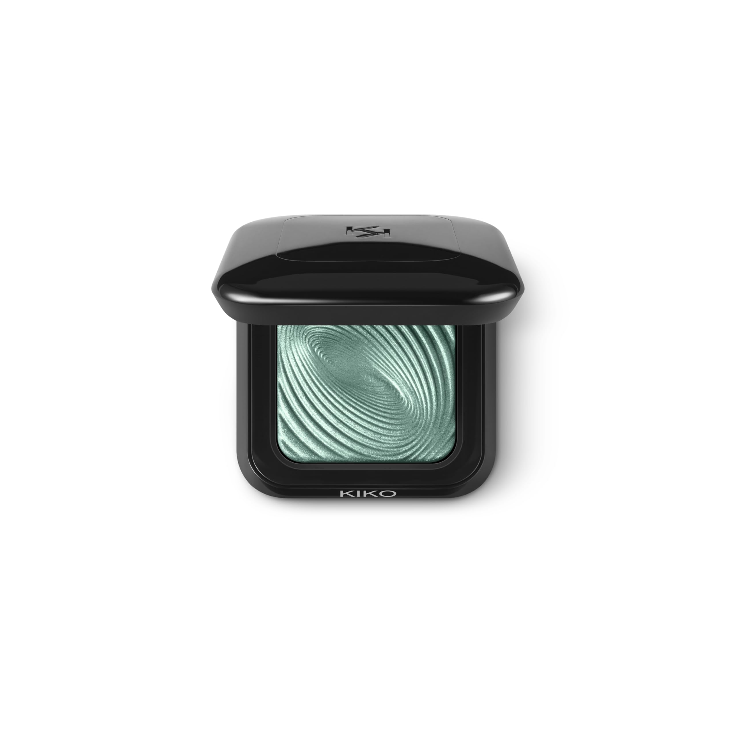 KIKO Milano Water Eyeshadow 17, Instant Colour Eyeshadow, For Wet And Dry Use