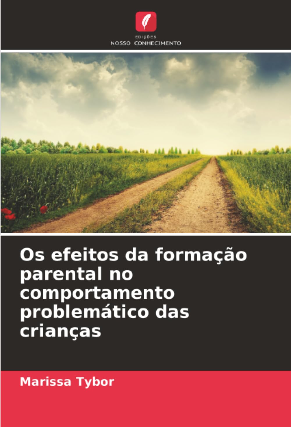 Os efeitos da formação parental no comportamento problemático das crianças