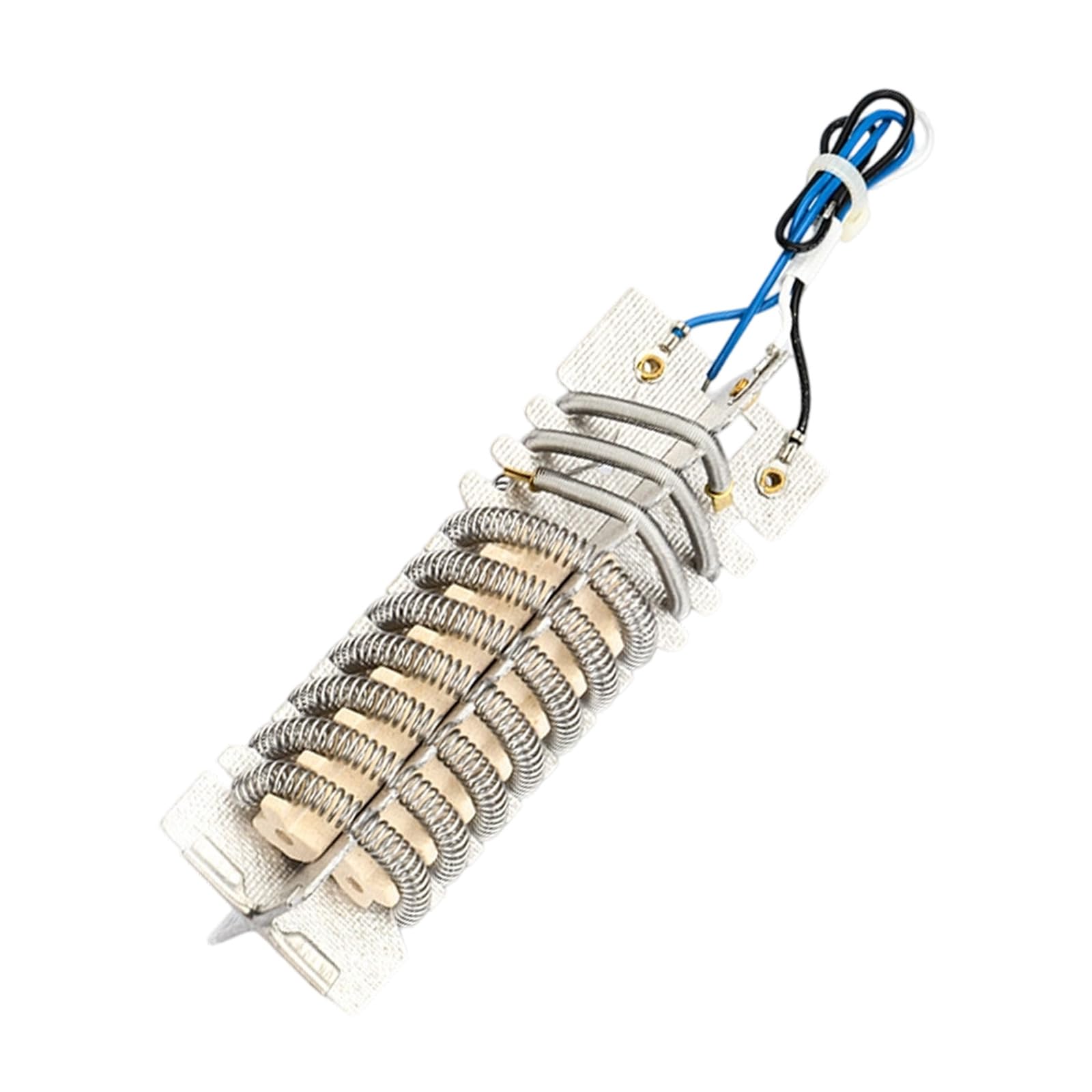 Kaeltsyn B Generic Fit Heating Cores For Hot Air Features Micas Paper Construction For Consistent Heat Distribution Permanent Heat Parts