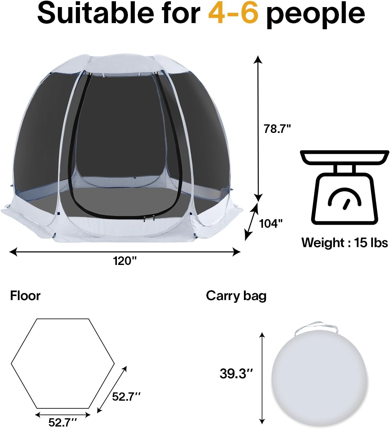 https://m.media-amazon.com/images/I/61hkkaKZKcL._AC_SL1500_.jpg