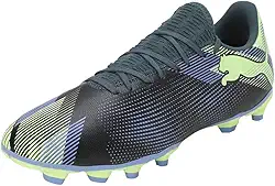 Tênis PUMA FUTURE 7 PLAY FG/AG adulto-unissex