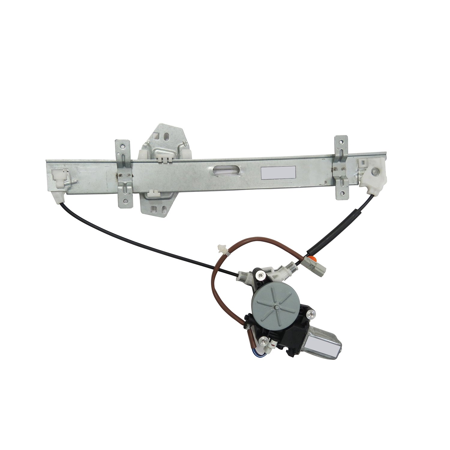 Amazon.com: TYC 660556 Compatible with ACURA MDX Replacement 