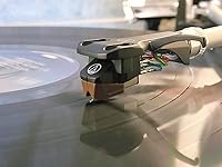 Review Image by Ken S. Ken S.