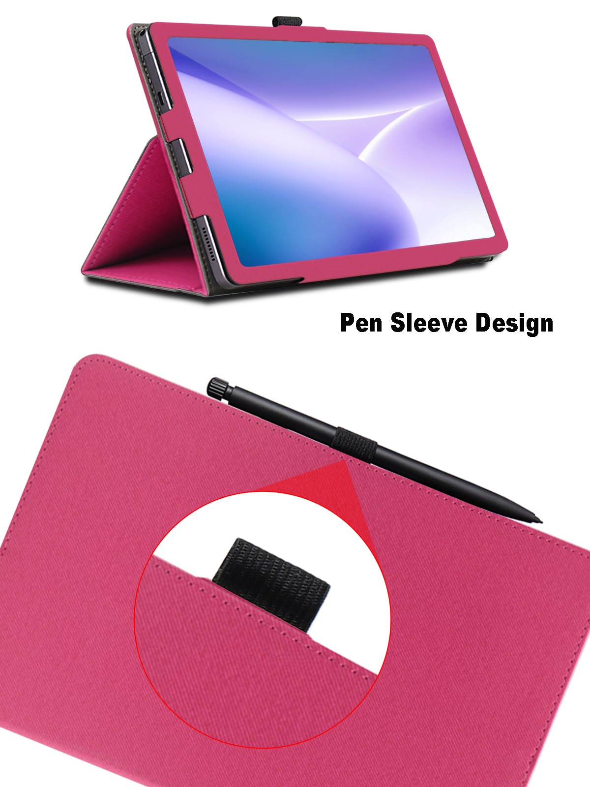 Amazon.com: Case for DOOGEE T20 Mini, 8.4 inch, DOOGEE T20 Mini