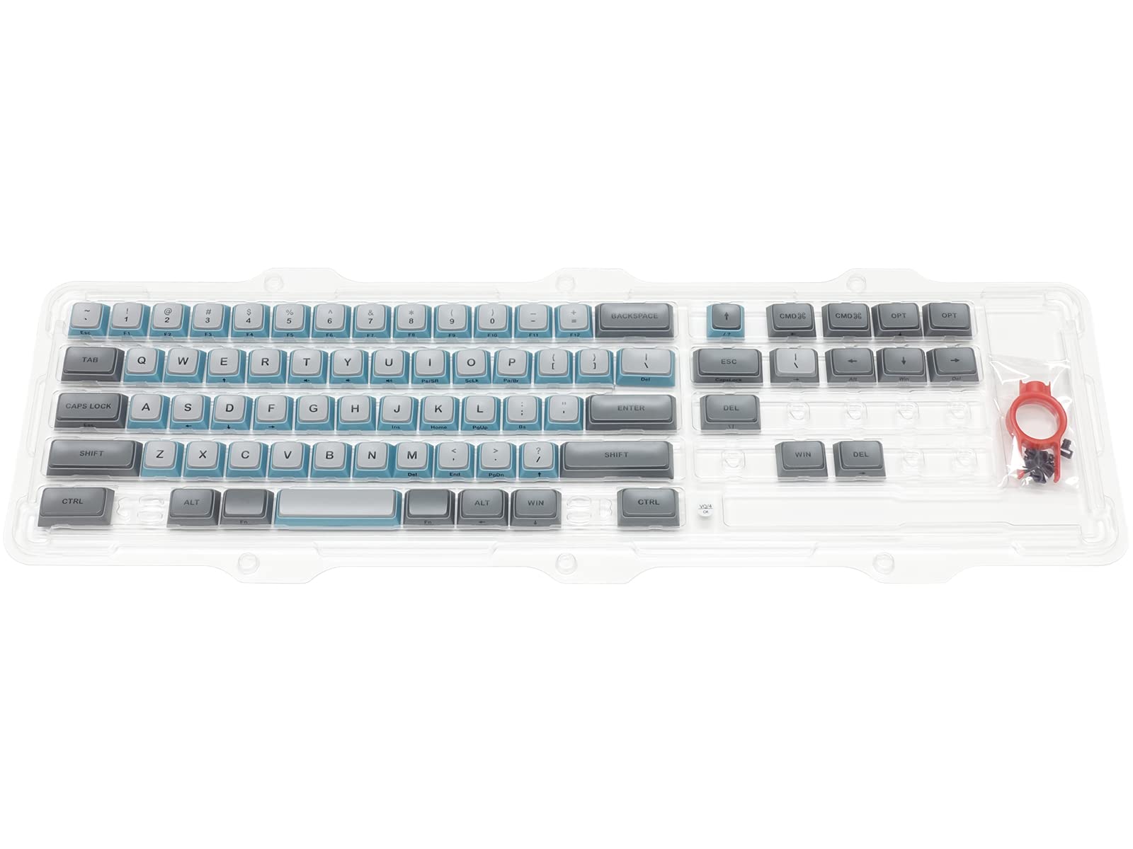 Amazon | FILCO Majestouch MINILA-R Convertible専用 63キー