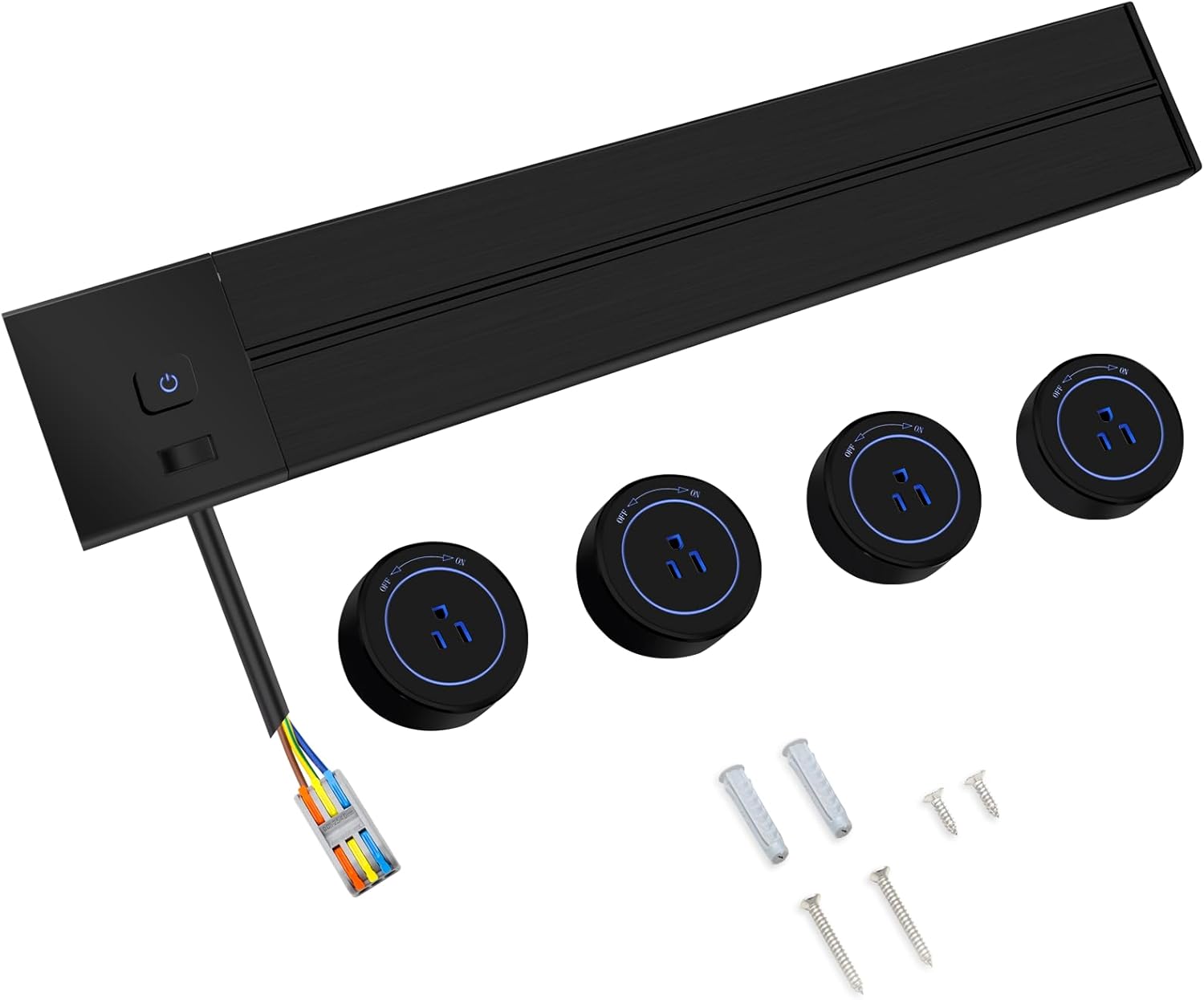 https://m.media-amazon.com/images/I/61hkn73FdbL._AC_SL1500_.jpg
