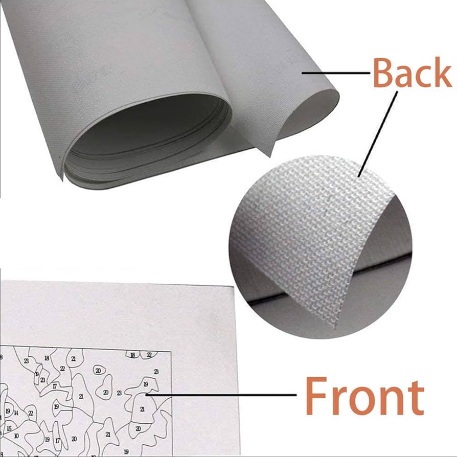 「浜の正月」F10 '68 油絵 絵画 油彩画 日本 日の丸 国旗 Description 日本語: 福神江の嶋もうて English: Lucky Gods