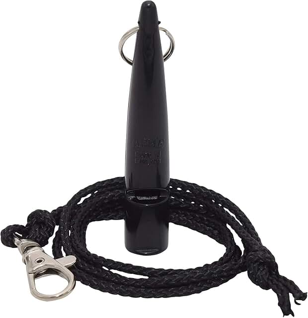 Amazon.co.uk Dog Whistles Dog Whistles / Training & Behaviour Aids