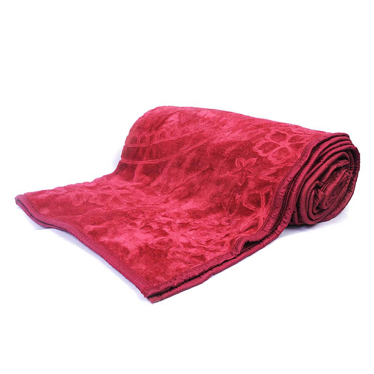 Buy Megha Enterprises blankets for winter blankets online gifts