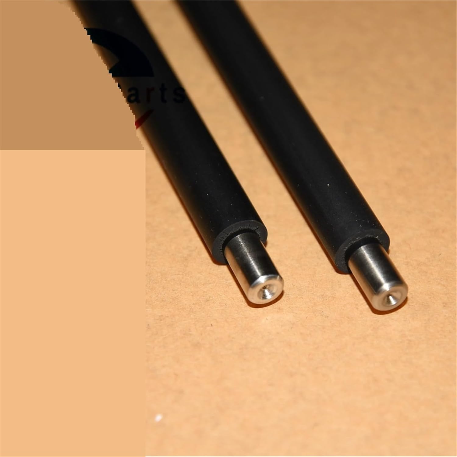 Leovince zx チャンバー 横ジョグ系エンジン用