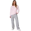 Product Photo 8