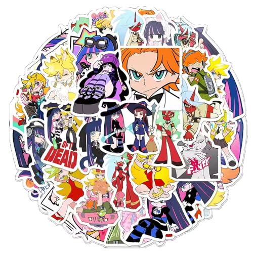 peB&XgbLOwithK[^[xg XebJ[ 120Zbg V[ \莆 PVCގ h 蒠 ] [ sXebJ[  GObY G lC Q[  V[ 蕨 (60) [sAi]