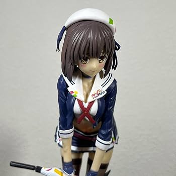 冴えない彼女の育てかた 加藤恵 レーシングVer. フィギュア Amazon.co.jp: 冴えない彼女の育てかた Fine 加藤恵 レーシング