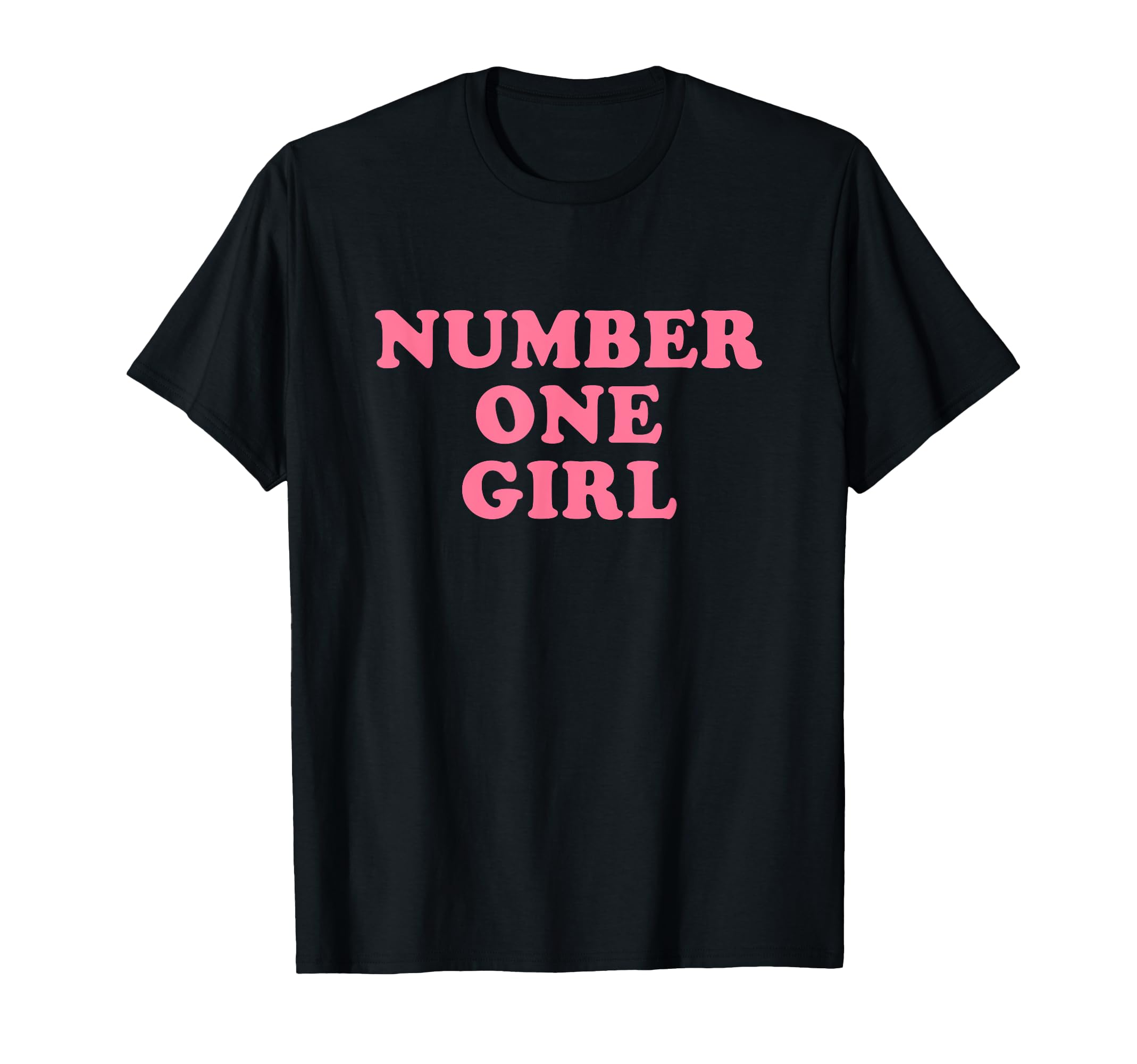 Number_i No.1 Tシャツ Amazon.co.jp: [No.Ⅰ]Tシャツ Number_i ナンバーアイ ライブ
