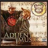 Transformers & Cadillacs