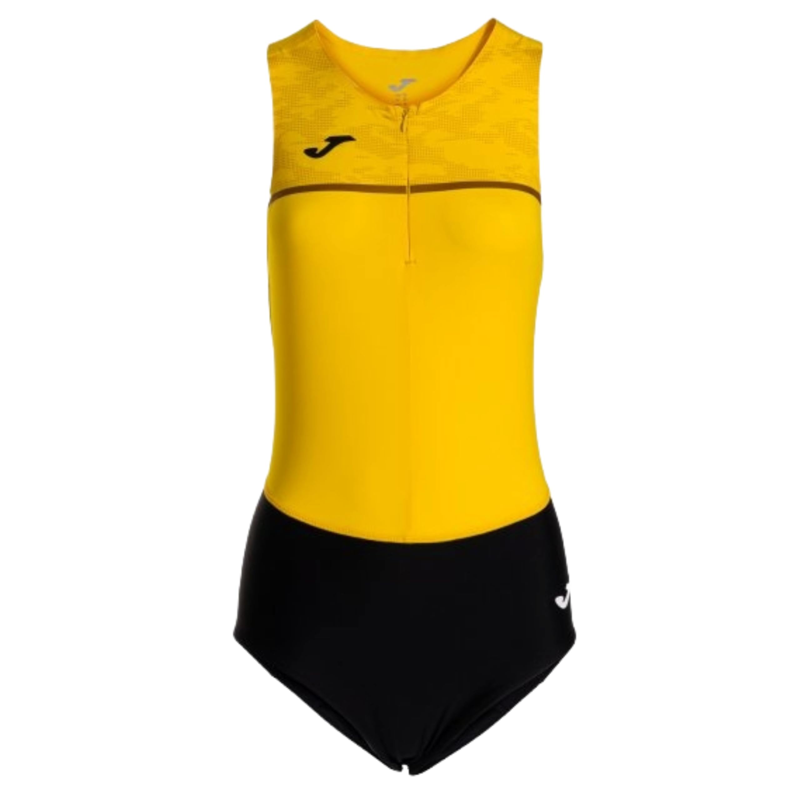 Mode von Amazon Fashion