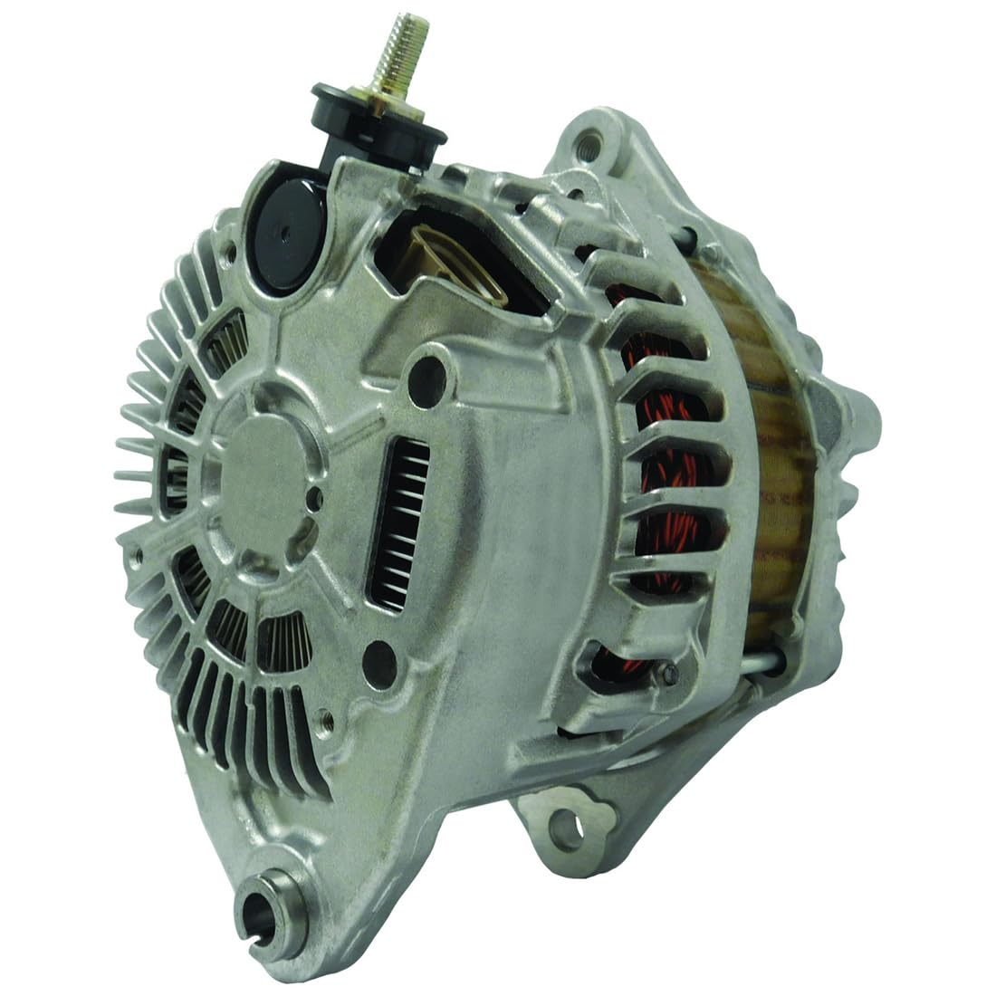 Amazon.com: Technical Precision Replacement for Infiniti