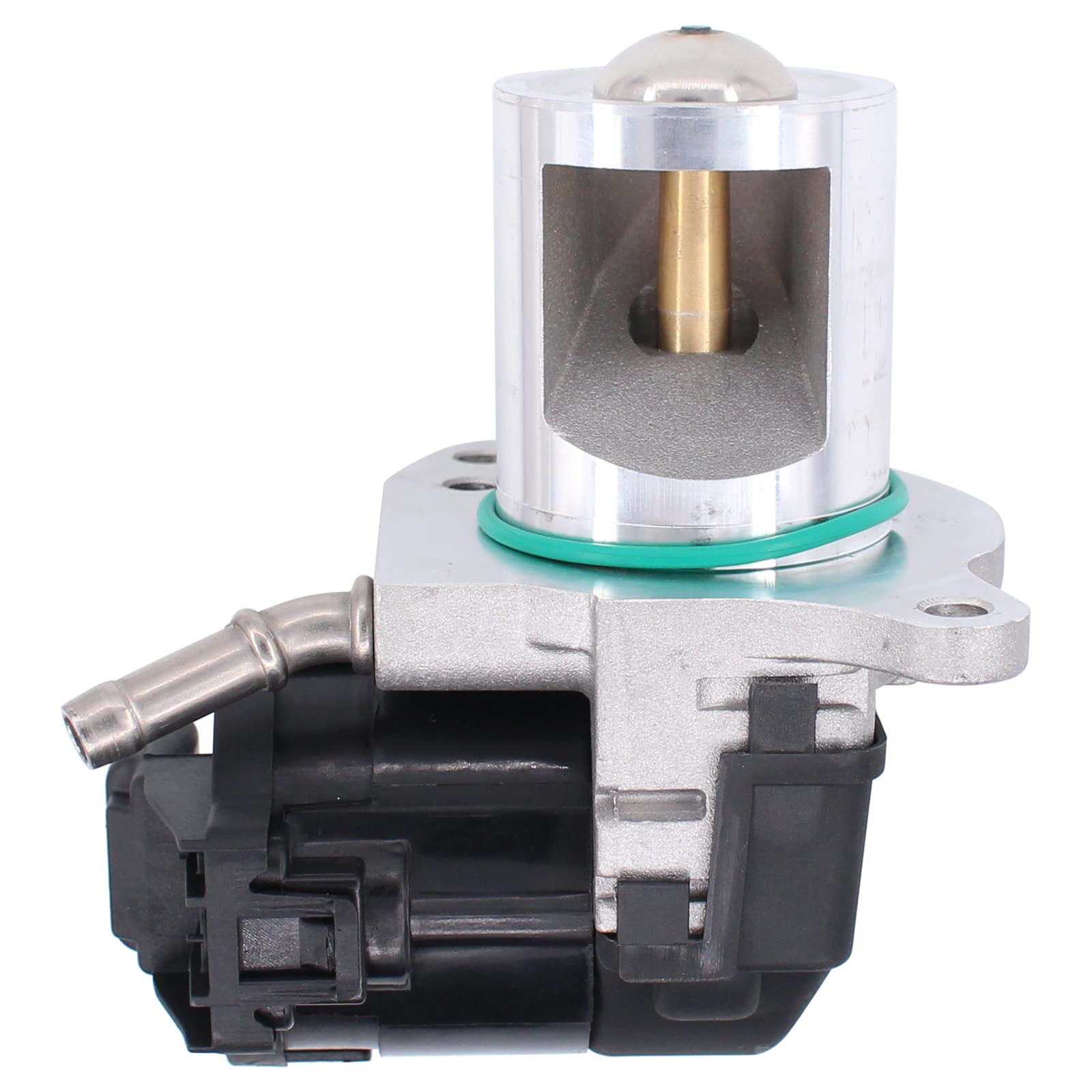 Exhaust Gas Recirculation EGR Valve for Merce-des JEE-p Chry-sler 3.0 Diesel