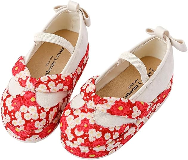 Amazon | [キャサリンコテージ]七五三 女の子 3歳 5歳 和装 履物