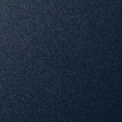 q3Mr _CmbNV[g PS-1825 \bhJ[ Vv n 1220mm×1mP PS1825 DINOC ǎV[ ̂tǎ CNV[g σtB