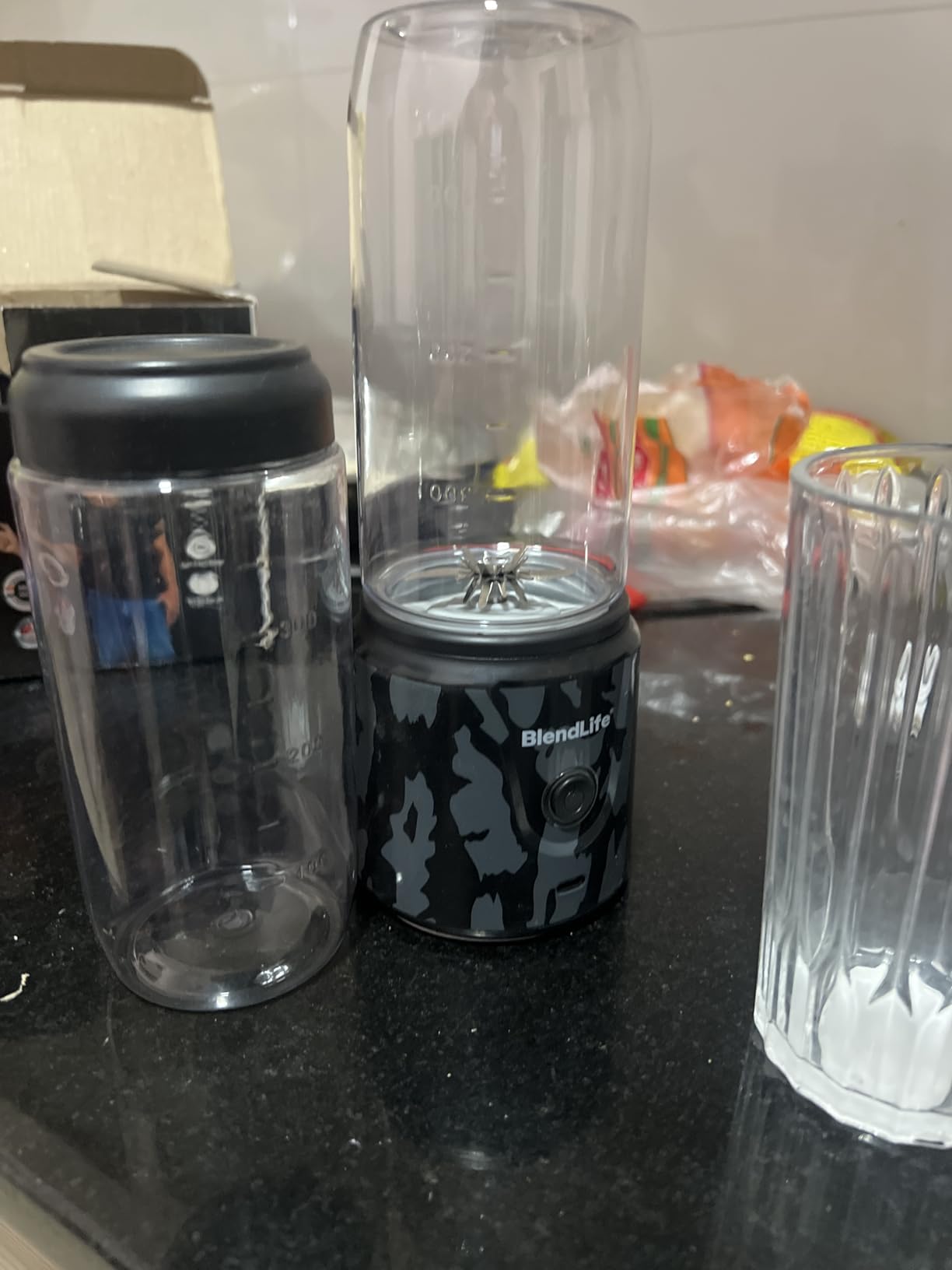 Customer photo from Jitendra Chauhan