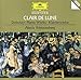 Debussy: Piano Works