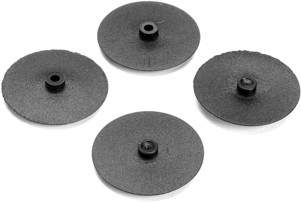 Amazon.co.jp: Apple iMac LCD ディスプレイ 分解用オープニングツール