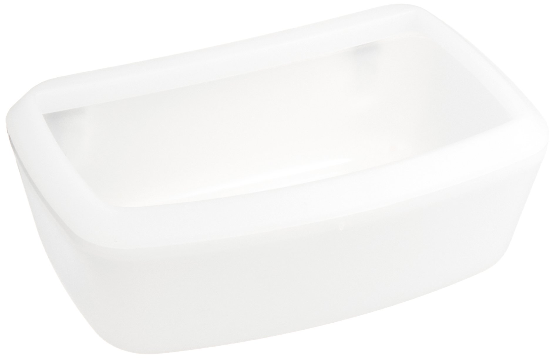 FerplastWater Bottles for Small Animals 1 Unit 500 g