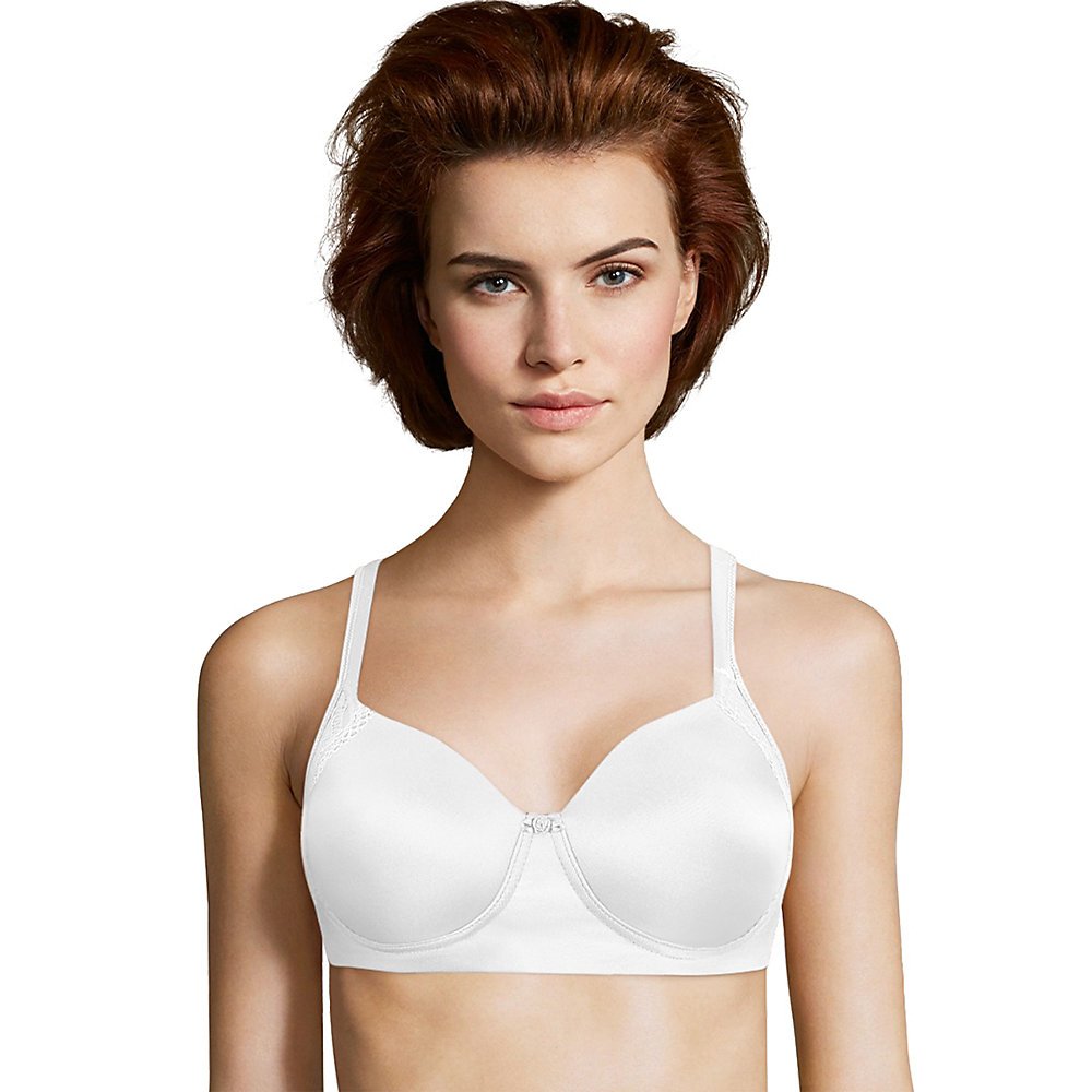 womens Molded Bra