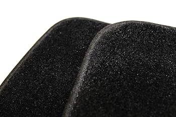 Amazon.com: Part Synergy Replacement for 1977-1985 Buick