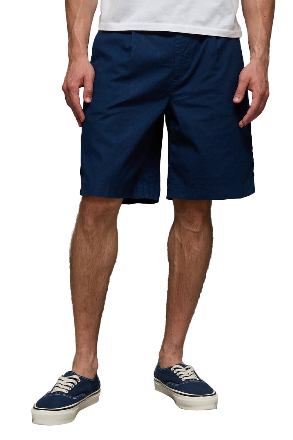 american eagle Men Shorts-picture-44