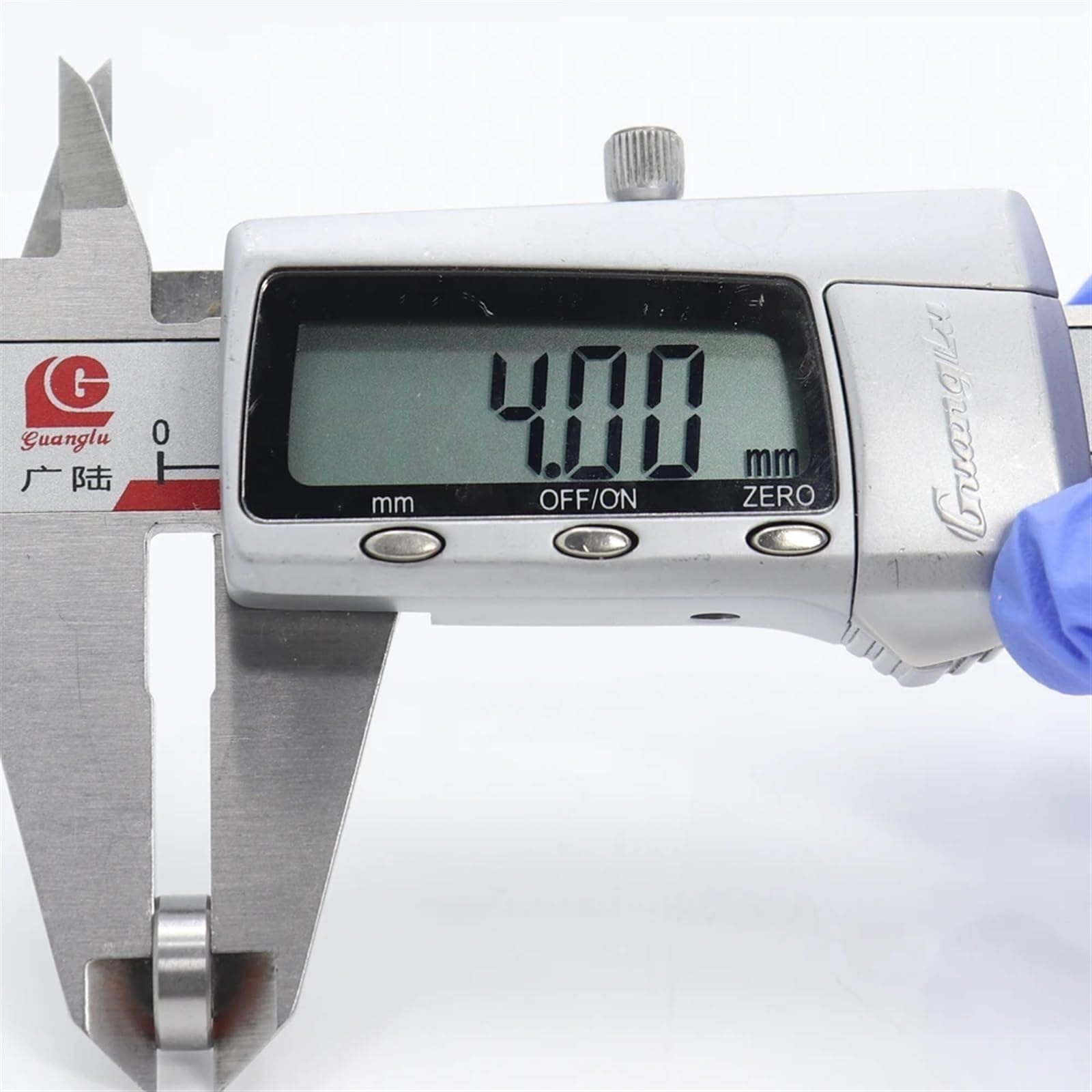 MR115RS łożysko 10 sztuk 5x11x4 mm ABEC-3 Hobby elektryczny zdalnie sterowany samochód ciężarówka MR115 RS 2RS łożyska kulkowe MR115-2RS pomarańczowe uszczelnione