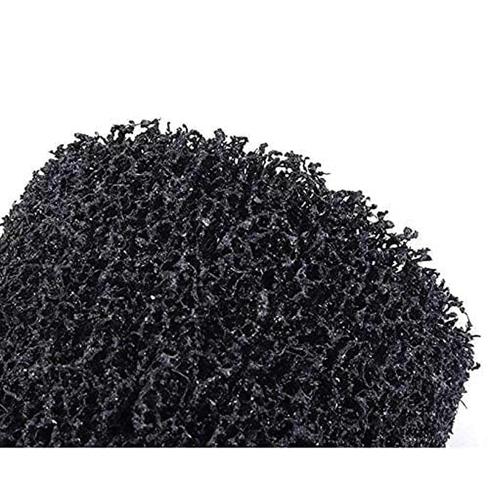 Signi Abrasive Wire Wheel - Rust, Paint & Weld Removal -2