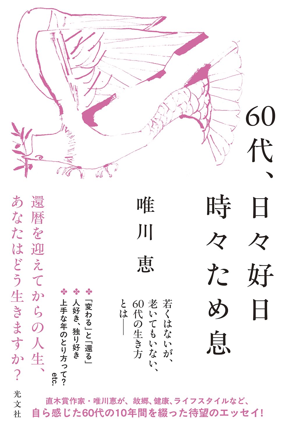 61hkxJylMkL.jpg