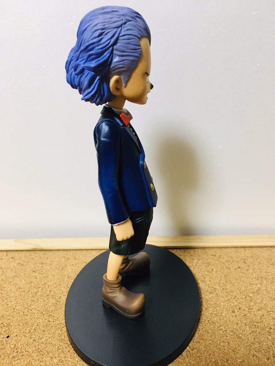 Amazon.co.jp: ワンピース DXフィギュア THE GRANDLINE CHILDREN