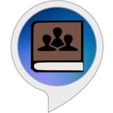 LiveYourProject