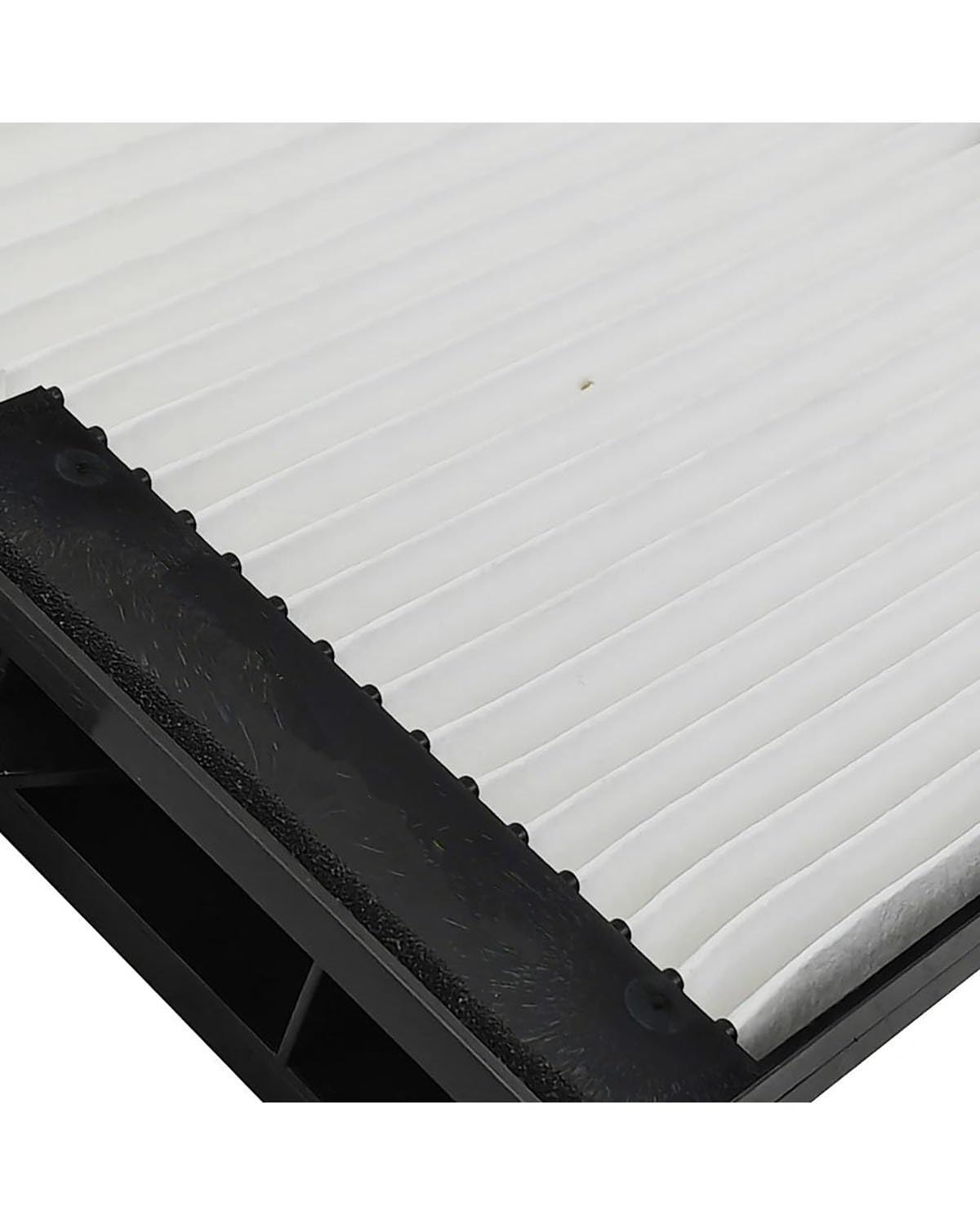 東洋エレメント キャビンフィルタ 多機能タイプ エアクリィーズplus CS-9001A スズキ ジムニー JB23W エアコンフィルター  95860-81A10 : エーシーブイショッピング - 通販 - Yahoo!ショッピング Yini - Store キャビンエアフィルター AEOLUS A60 S15 1.6 2.0L DF FORTHING JOYEA