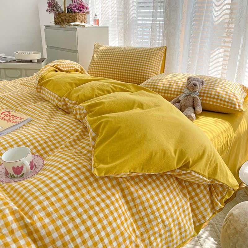 Copriletto 150 Set Lenzuola e Coperte Completo Lenzuola Copripiumino Coppia Lenzuolo Matrimoniale Copriletto Comfort