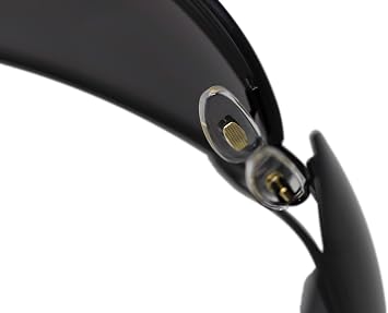 TITUS G99 Premium Wrap Around Metal Frame Z87.1 & Z87+ Safety Glasses