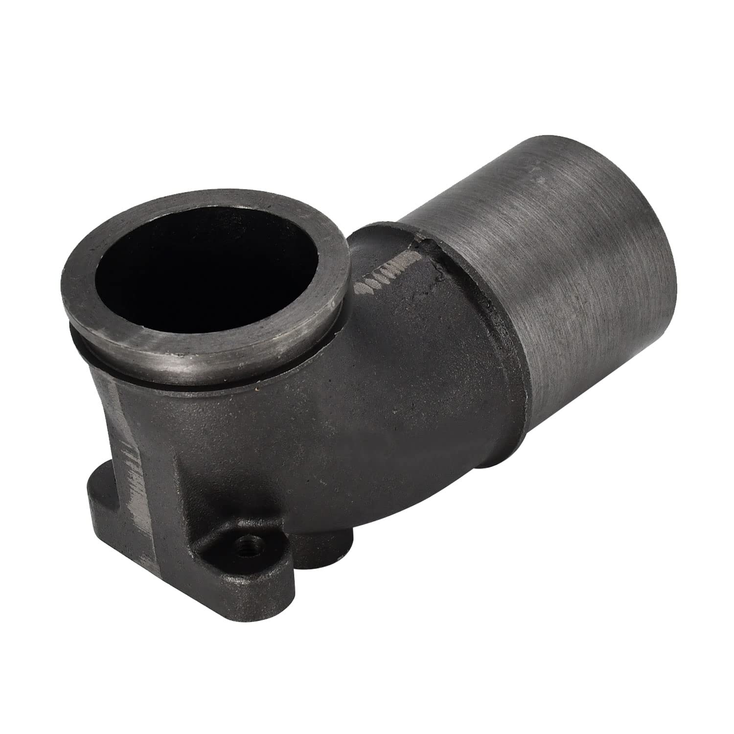 Ricambio Scarico 4BT 6BT Purchase NEW Outlet Connection Exhaust For ...