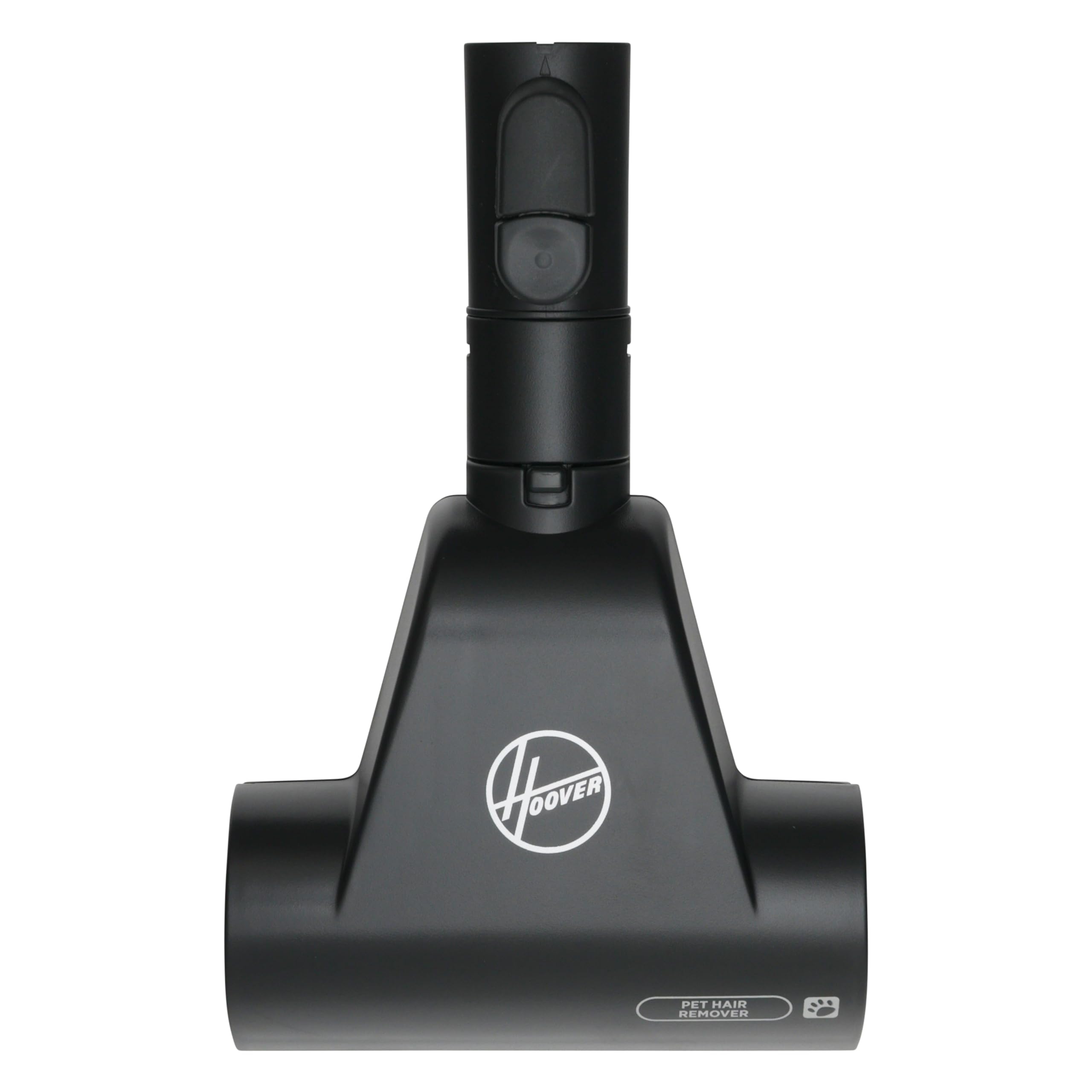 Hoover 35602694 mini dysza turbo z zatrzaskiem premium, tworzywo sztuczne