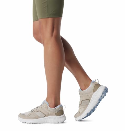 Image of Columbia Women's Bethany Sneakers