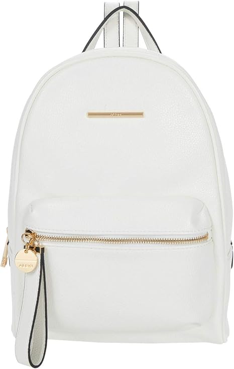 mini backpack aldo