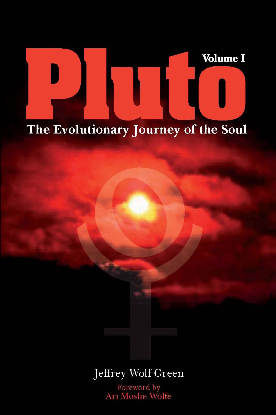 Amazon.com: Noel Tyl: books, biography, latest update