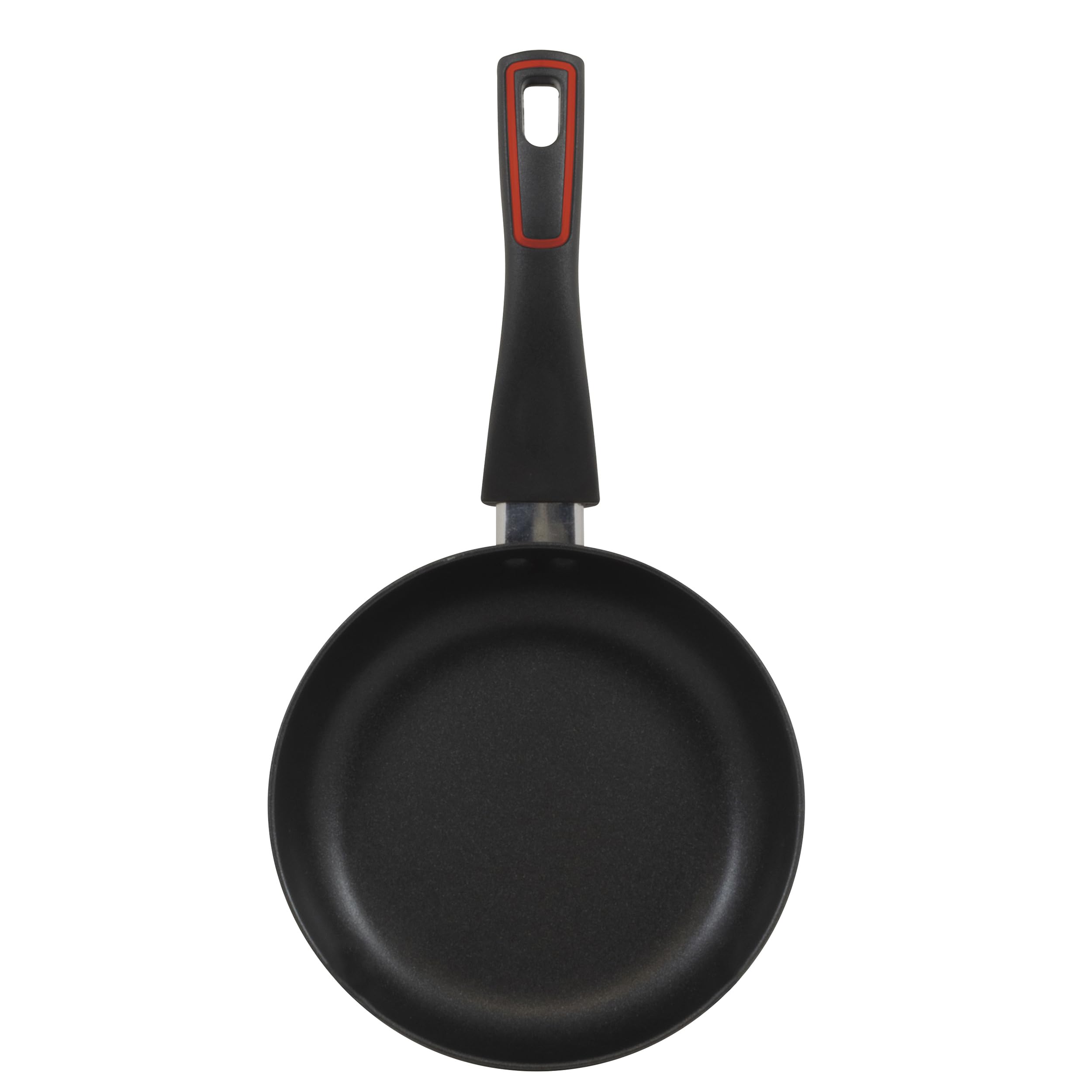 Pororo Home pequeño red