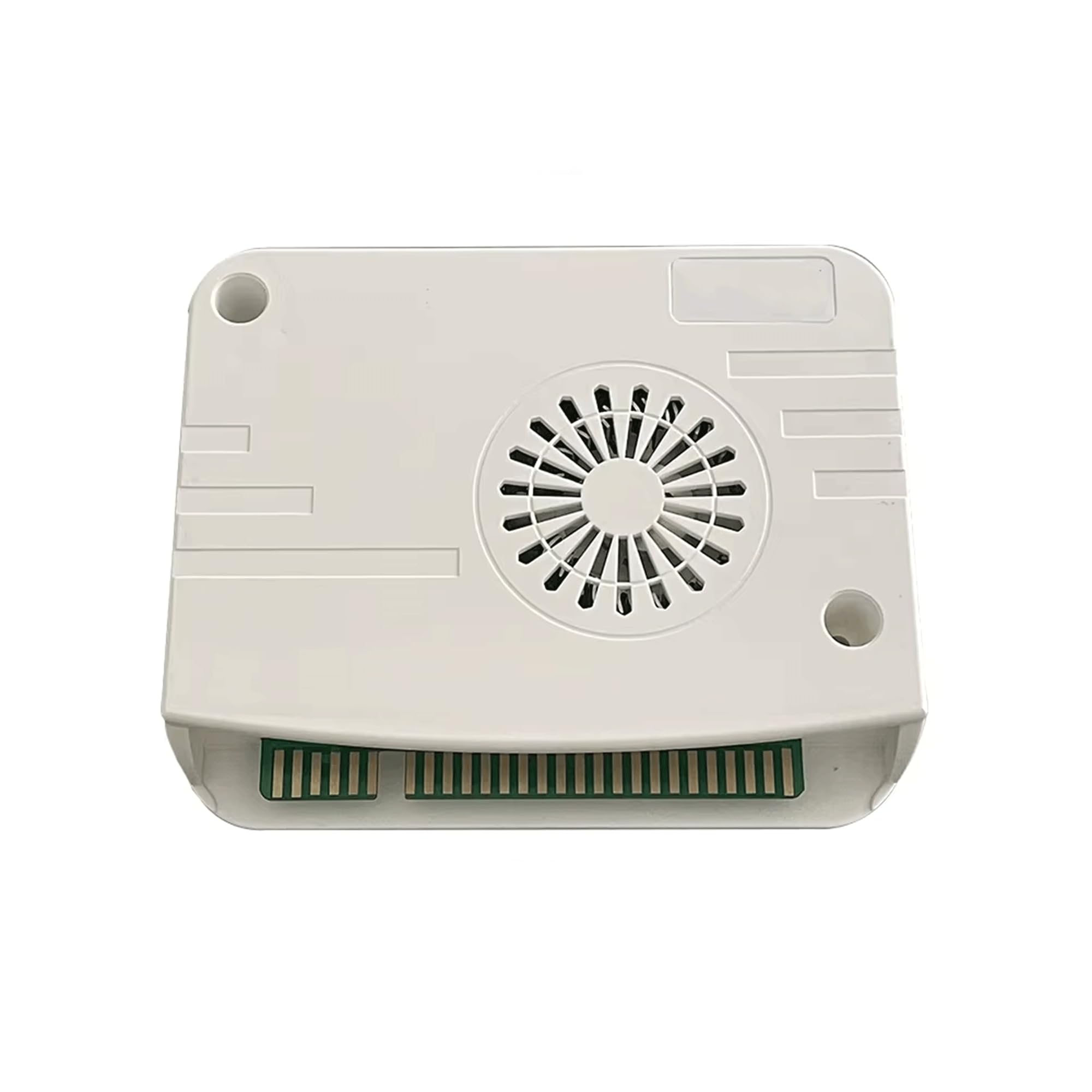 9800 w 1 Plus Multi-Game System Arcade Jamma Board, VGA, kompatybilna z HDMI, 3P, 4P, wysoki wynik, gry 3D 1280 x 720 P, obsługa 4 graczy (5000)