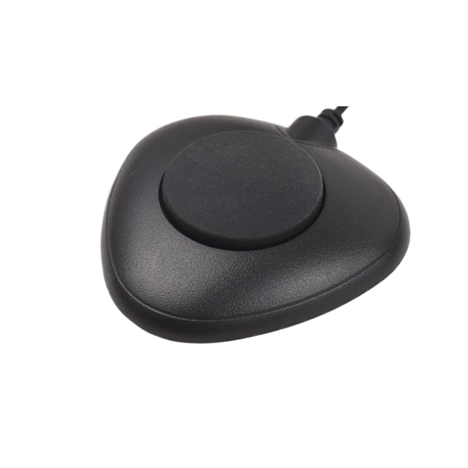 Pédale de maintien double et silencieuse avec interface 3.5mm pour clavier - 4