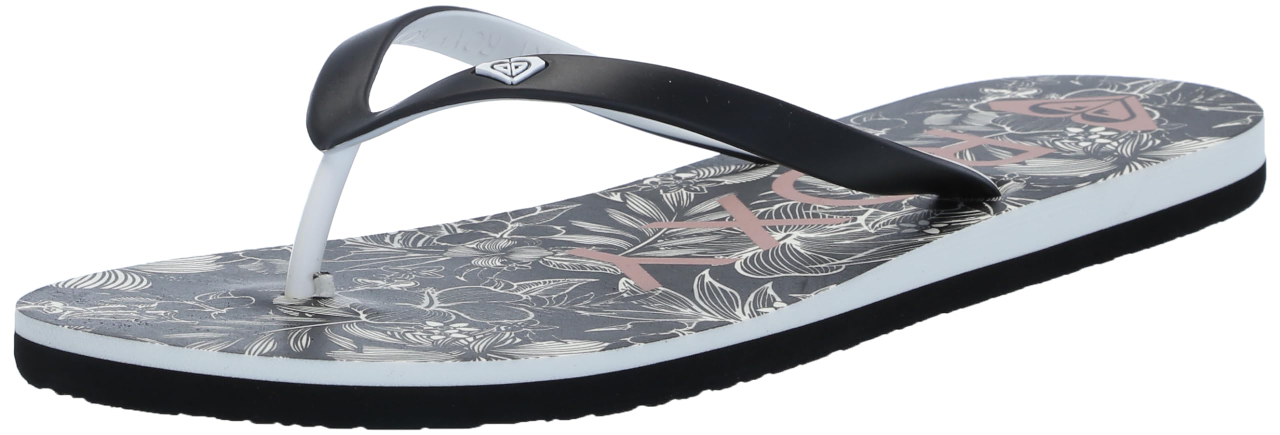 Roxy Women's Tahiti ViiSandal